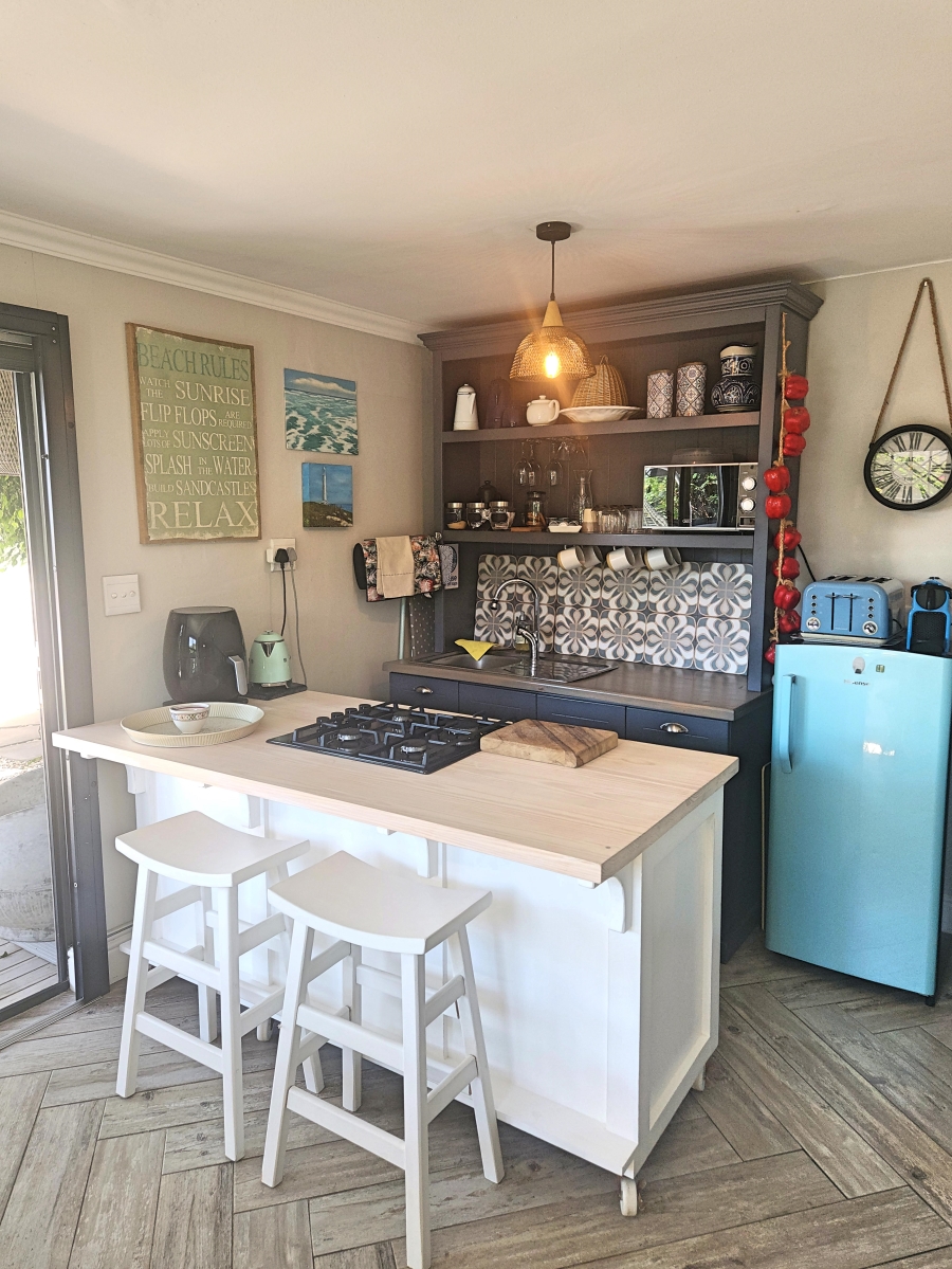 1 Bedroom Property for Sale in Simons Town Western Cape